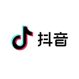 新蔡云仓抖音卖家产品入仓一件代发货