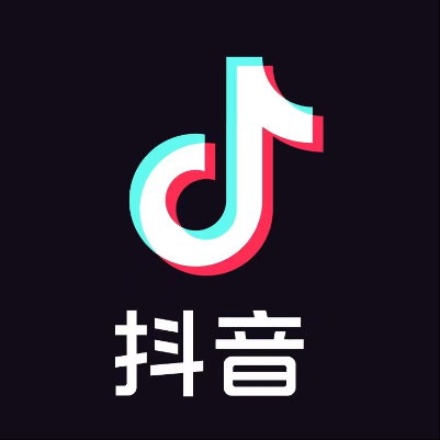 新蔡抖音云仓一件代发，抖音电子面单快递仓储代发