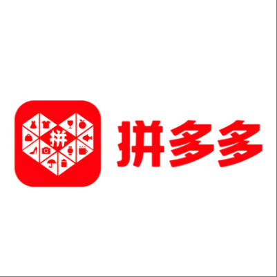 新蔡拼多多云仓一件代发，拼多多电子面单快递仓储代发