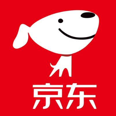  新蔡京东云仓一件代发，京东电子面单快递仓储代发