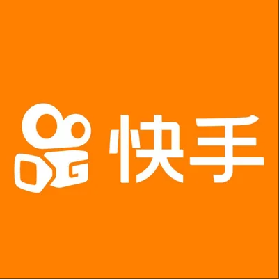  新蔡快手云仓一件代发，快手电子面单快递仓储代发